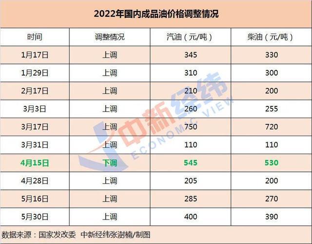 2025今晚新澳开奖号码—精选解析解释落实精选解析，揭秘新澳开奖号码背后的秘密，为今晚开奖预测加持，落实未来彩票策略