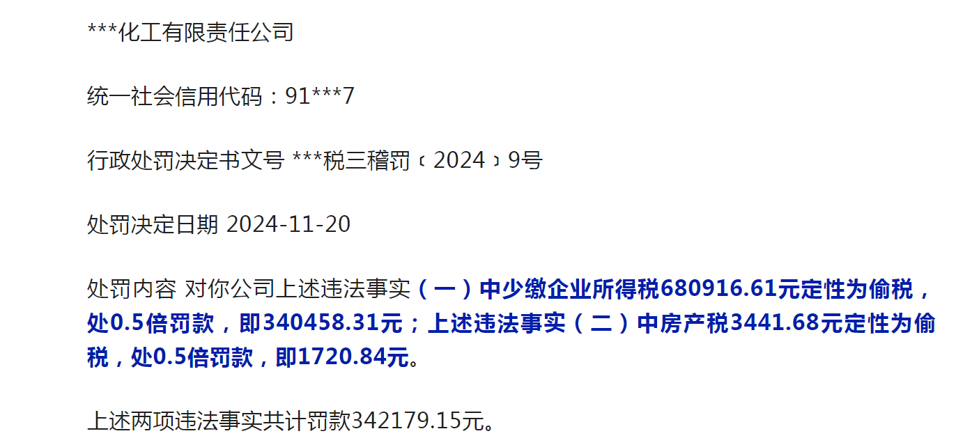 一白小姐一一肖必中特—警惕虚假宣传，数据校验执行