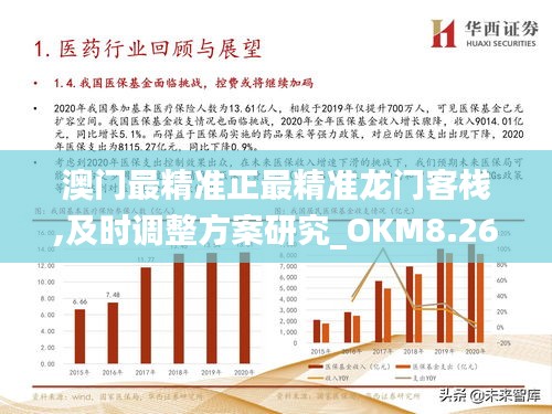 新澳门最精准正最精准龙门：精选解析解释落实