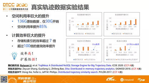 2025新澳今晚开奖号码查询结果：精选解析解释落实