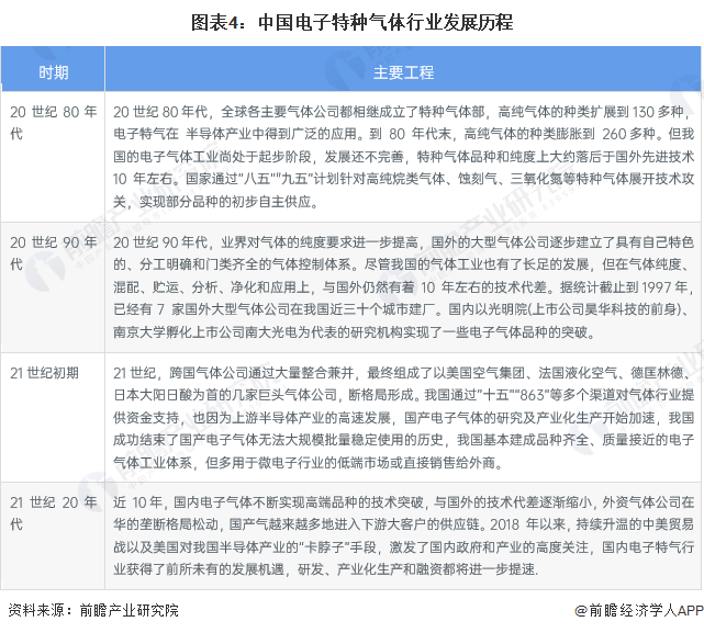 2025澳门特马今晚开奖49图片：词语释义解释落实