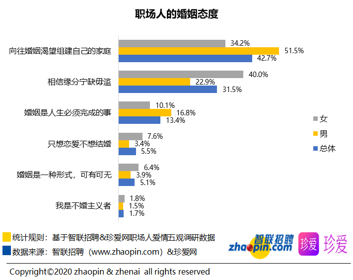 澳门管家一肖一码100%期期精准/98期：精选解析解释落实