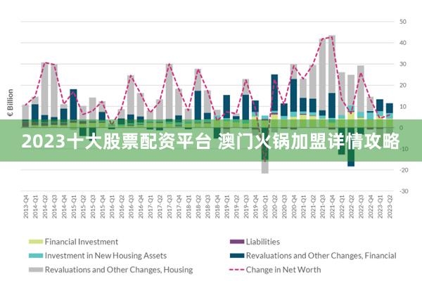 新澳门最精准正最精准查询：全面释义解释落实