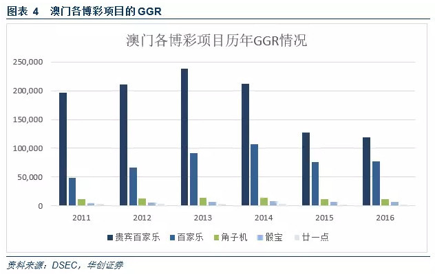 新澳门最精准正最精准：精选解析解释落实