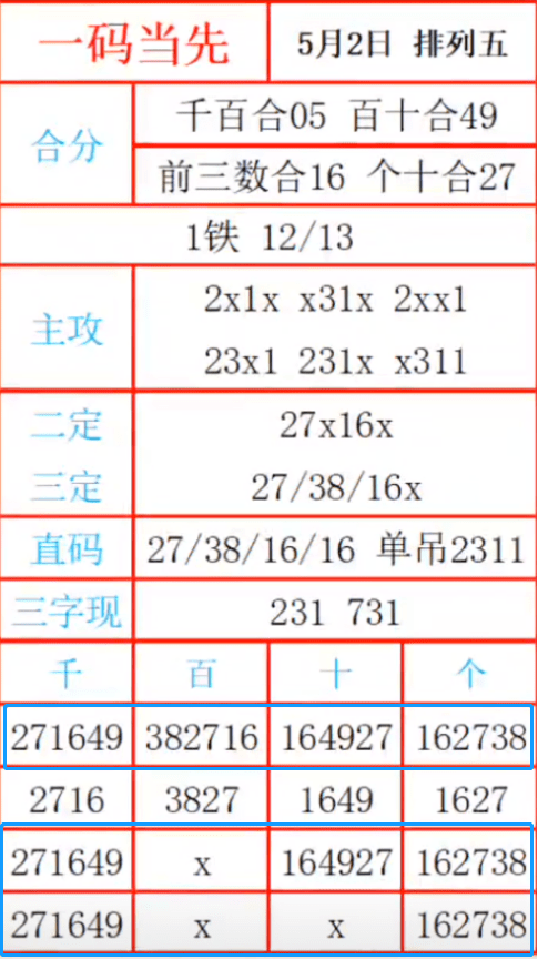 72396cm最准一肖一码：精选解析解释落实