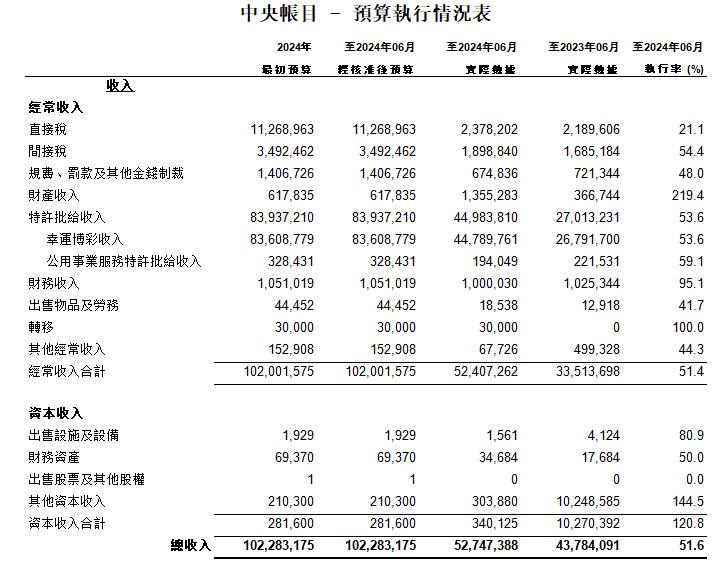 开码网站查询结果澳门：全面释义解释落实