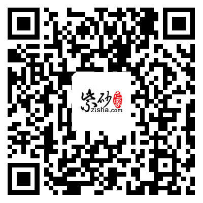 澳门王中王100的资料一：实用释义解释落实