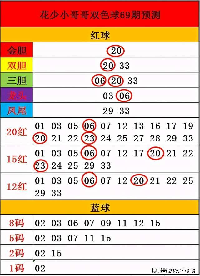 2025今晚开奖号码和香港：精选解析解释落实