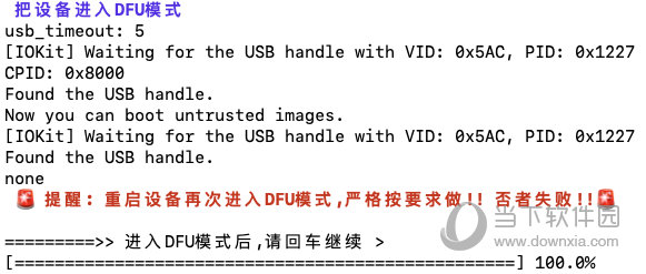 今晚澳门35分开什么：实用释义解释落实