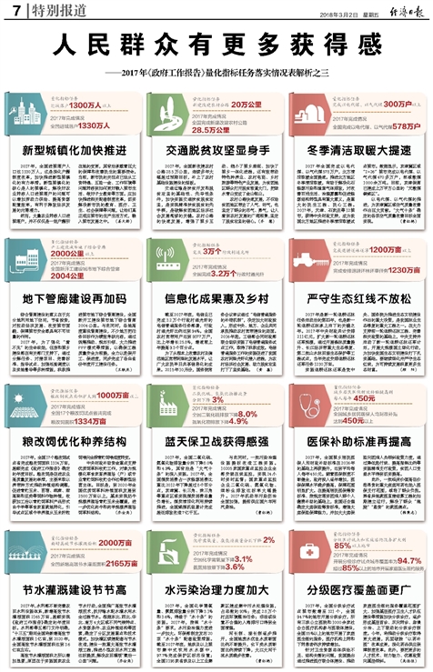 2025年正版资料免费大全视频：精选解析解释落实