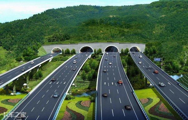 高速公路免费新规定最新2025：精选解析解释落实