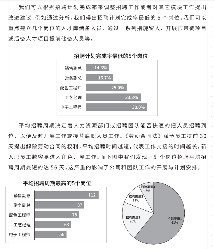 2o24新奥正版资料大全查询：精选解析解释落实