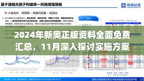 2025新澳资料：精选解析解释落实