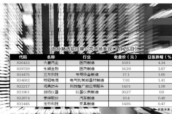 三码中特期期准准确08：精选解析解释落实