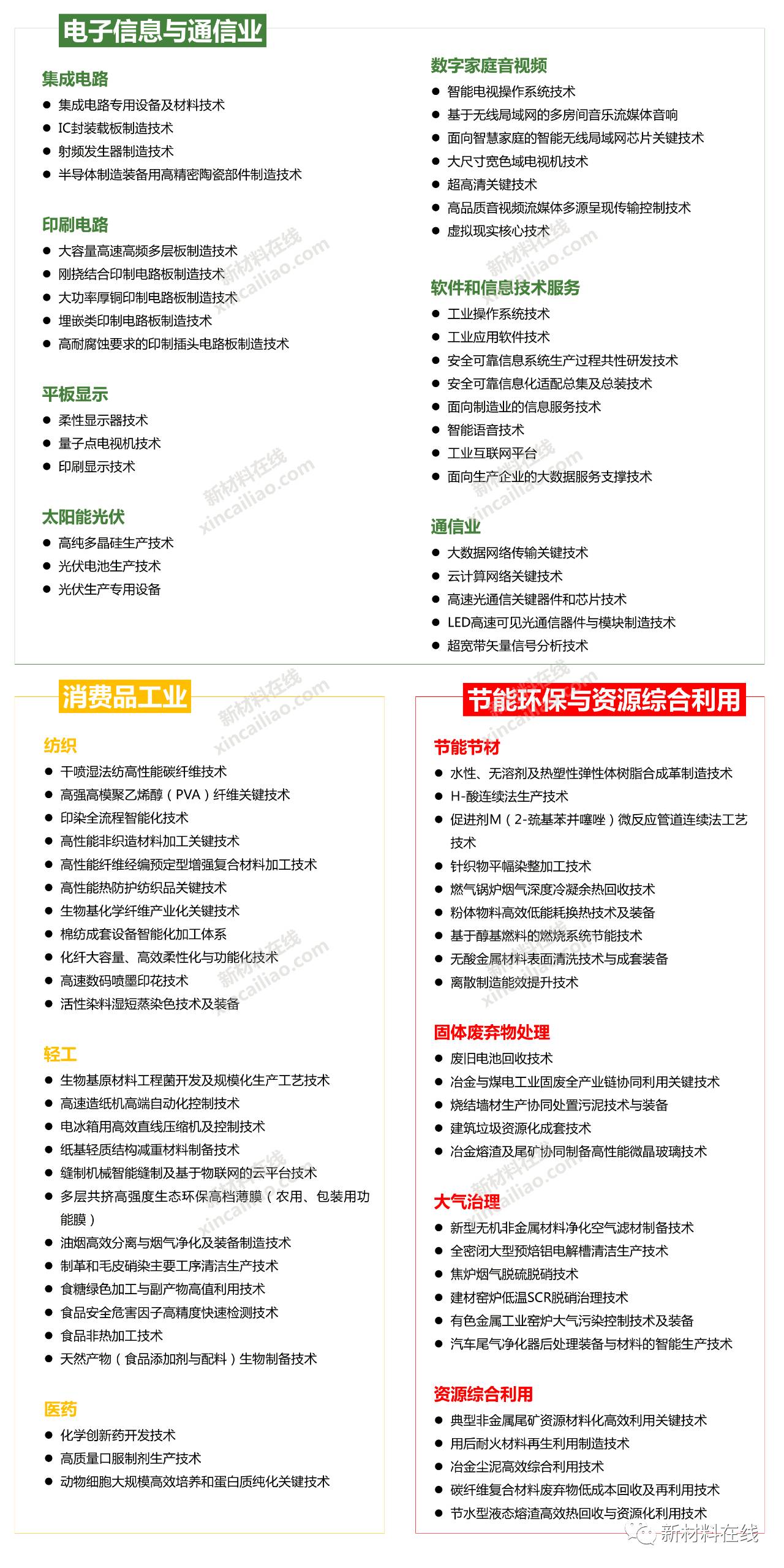 2025澳门特料码版：精选解析解释落实