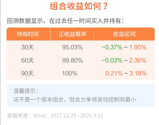 香港最准一肖100%免费：词语释义解释落实