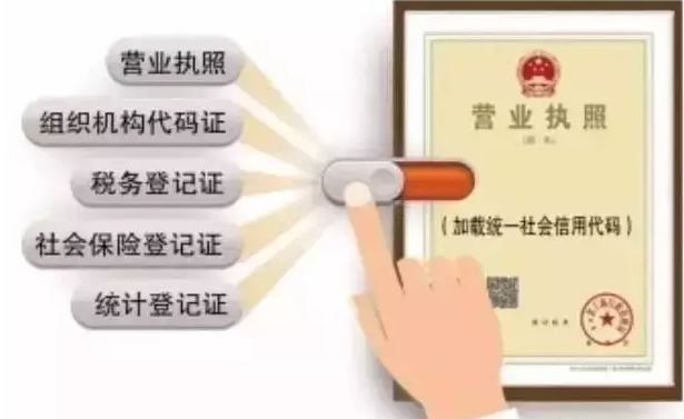 管家一码中一肖：全面释义解释落实