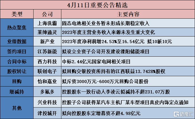 2025新澳正版资料大全下载：精选解析解释落实