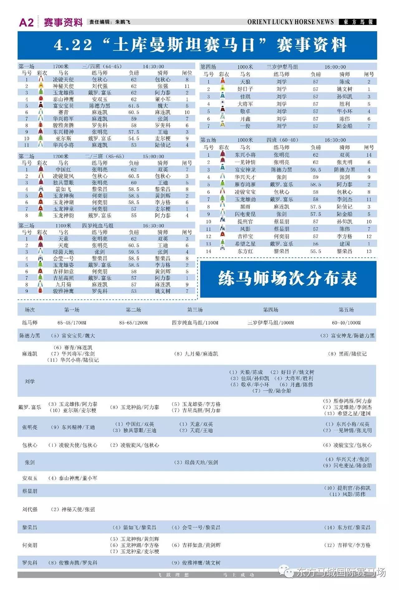 码报最新资料2025：精选解析解释落实