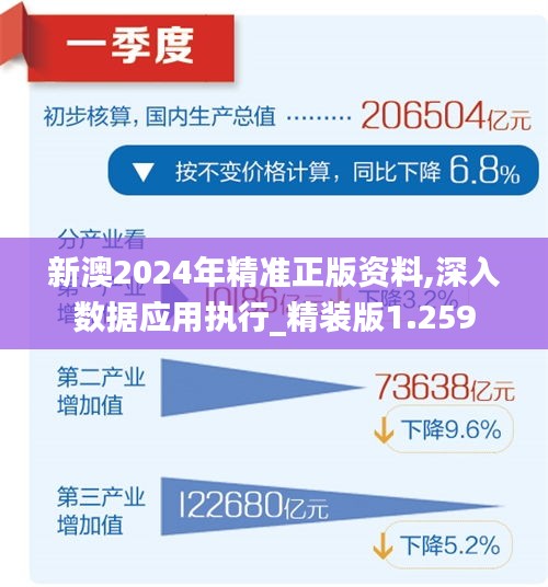 2025新奥精准免费大全：词语释义解释落实