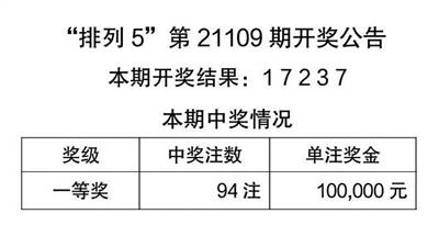 4949澳门天天彩大全：实用释义解释落实