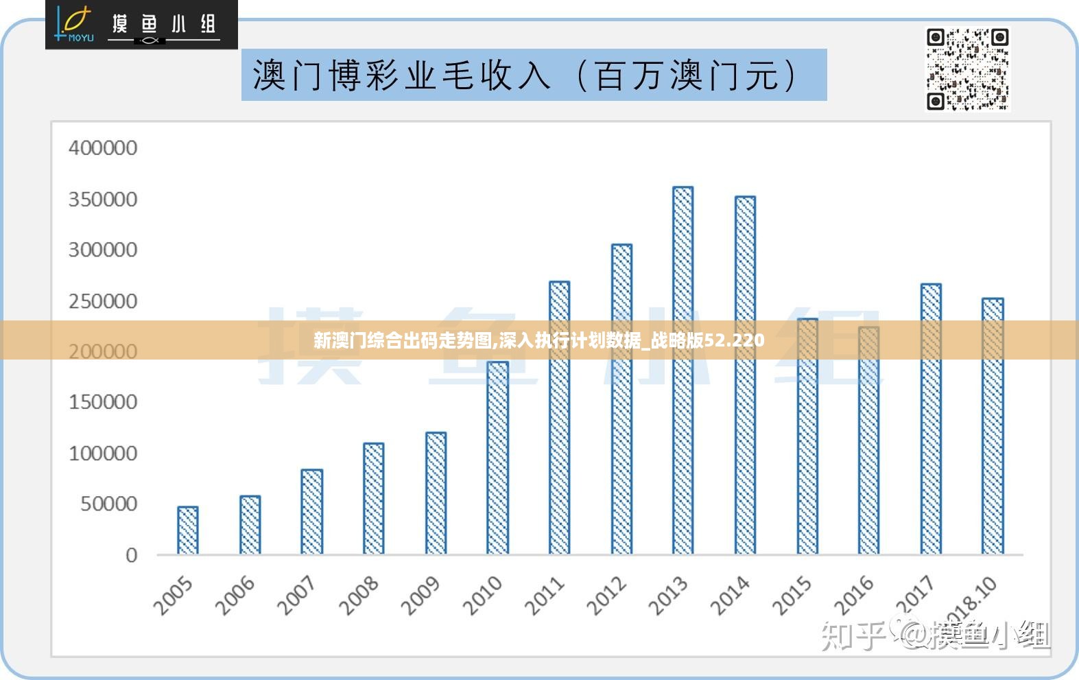 2025澳门挂牌正挂免费：精选解析解释落实