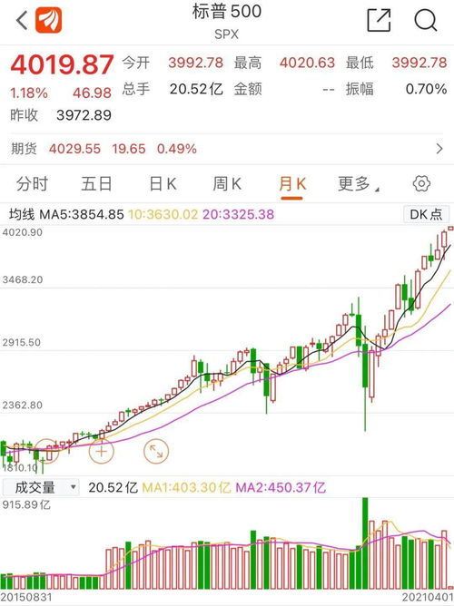 新澳门开奖历史记录走势图表：精选解析解释落实