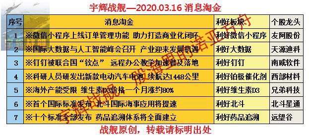 2025澳门特马今晚开奖的背景故事：精选解析解释落实