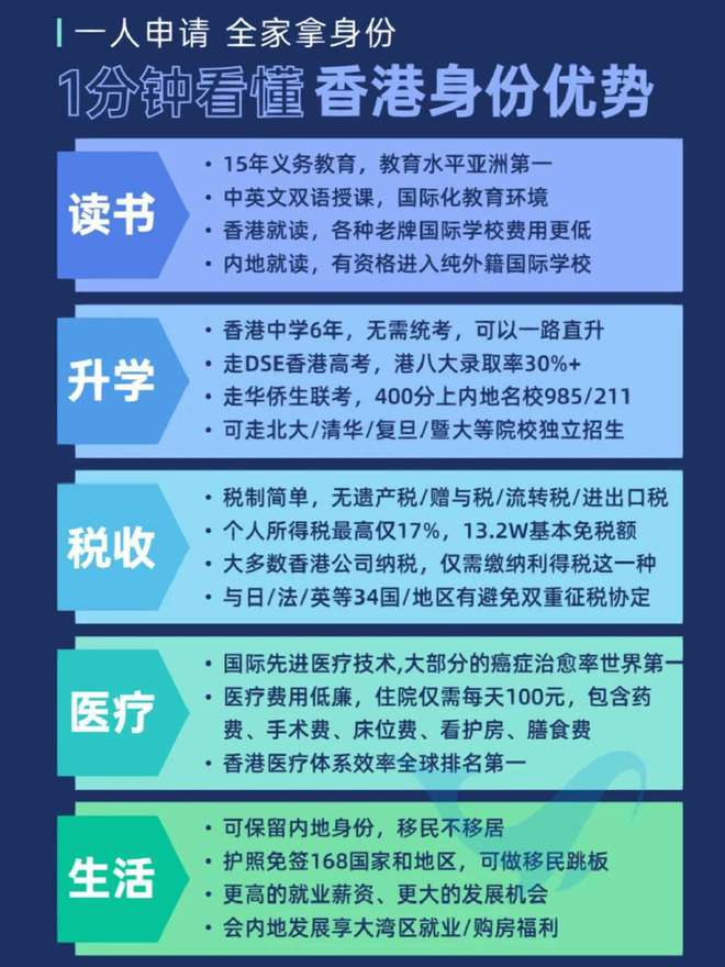 香港最准100‰一肖中特免费一：实用释义解释落实