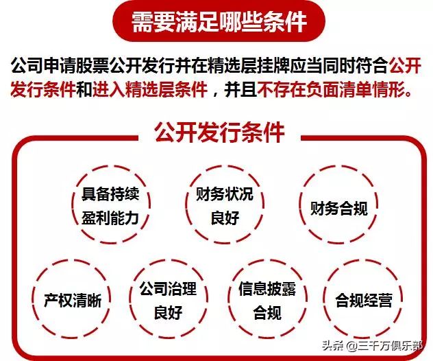 澳门精准正版免费公开大全：精选解析解释落实