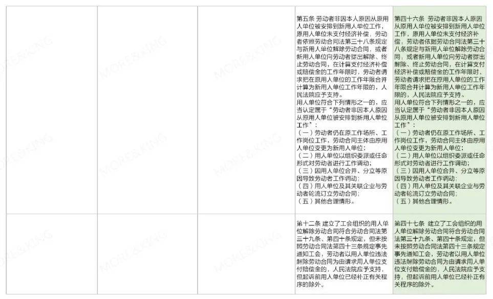 黄大仙三肖免费中特：全面释义解释落实