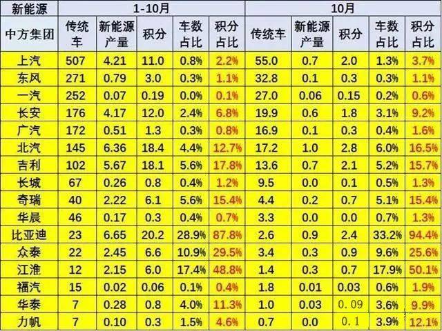 2025今晚开的四不像生肖图,国产化作答解释落实_8DM58.652-热.：精选解析解释落实