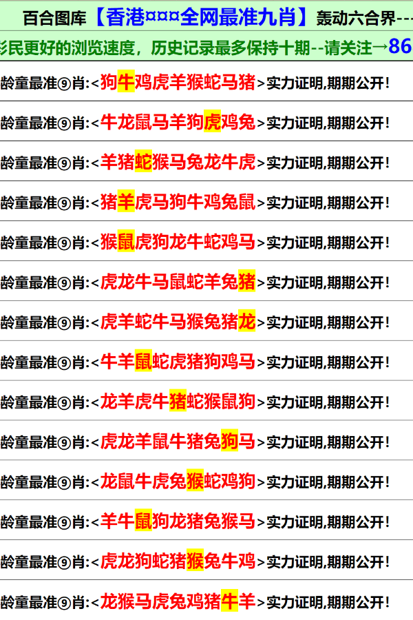 二四六香港免费资料开奖：精选解析解释落实