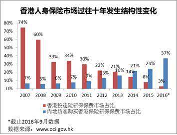 港彩香港二四六开奖免费：警惕虚假宣传，系统管理执行