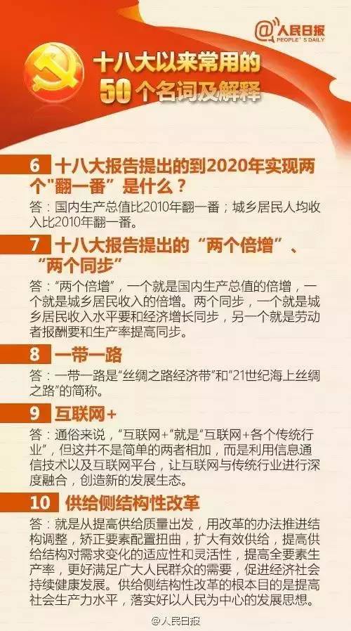 2025管家婆：词语释义解释落实