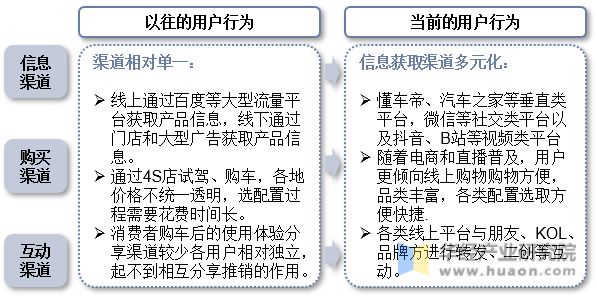 精准2023年免费资料：词语释义解释落实