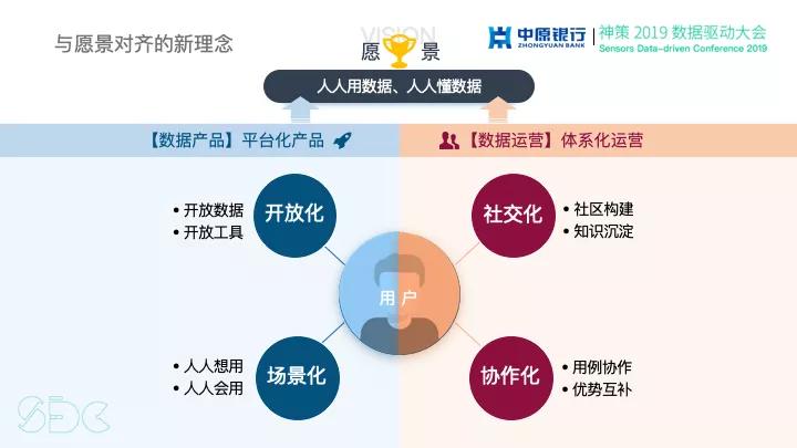 新奥彩钻出的什么：精选解析解释落实