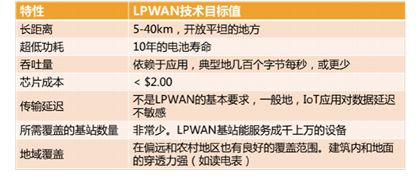 新澳门2025最快最准免费资料：词语释义解释落实