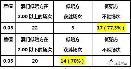 62827澳门：精选解析解释落实