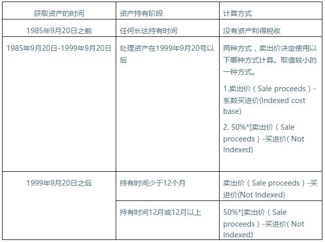 新澳2025年全网最准的资：精选解析解释落实