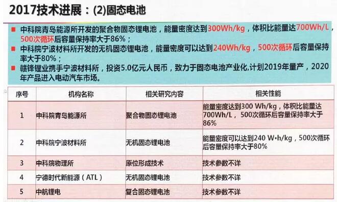 2025澳门免费最精准龙门：精选解析解释落实