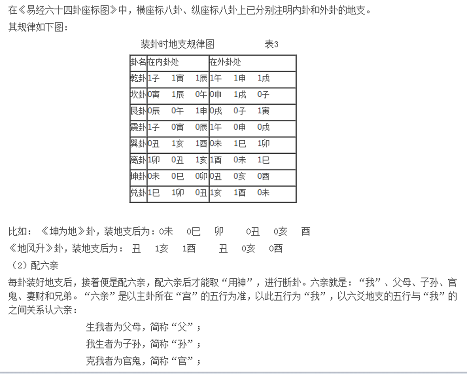 三肖六码免费资料查询：全面释义解释落实