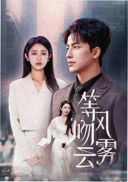南来北往 免费电视剧